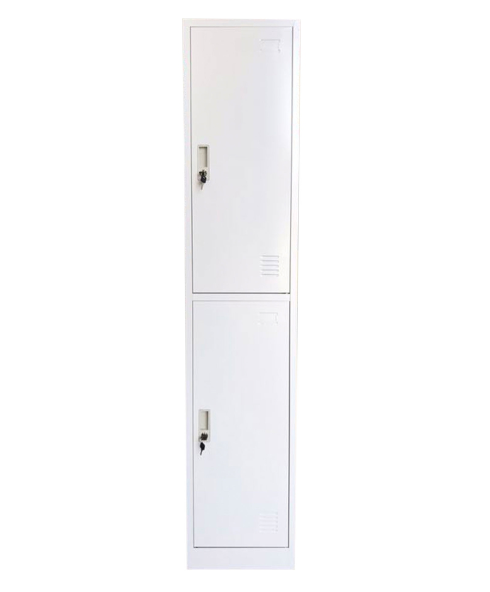 Single Door Locker