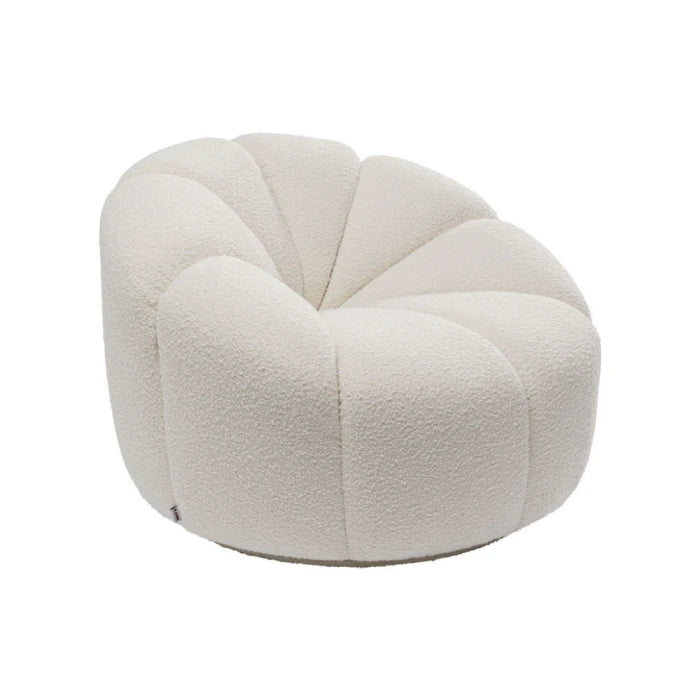 Peppo Sofa Armchair - Mr. Bed
