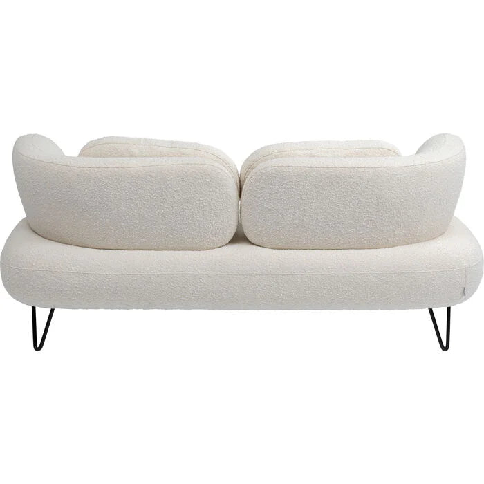 Peppo Sofa - Mr. Bed