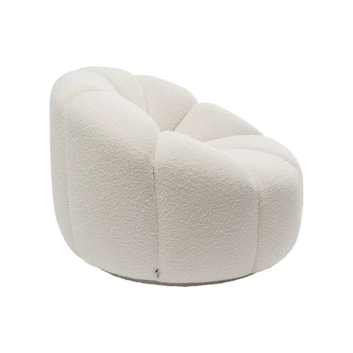 Peppo Sofa Armchair - Mr. Bed