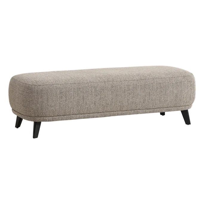 Cavendish Bench - Mr. Bed
