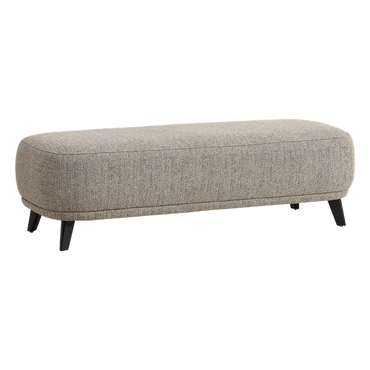 Cavendish Bench - Mr. Bed