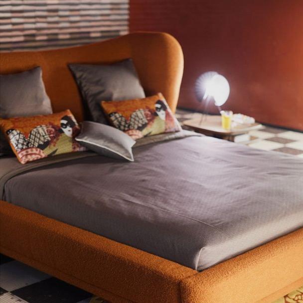 Montgolfière Bed - Mr. Bed