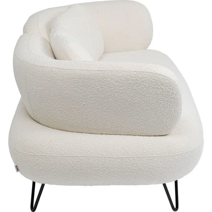 Peppo Sofa - Mr. Bed