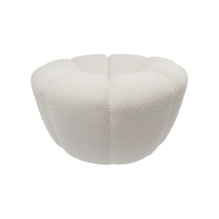 Peppo Sofa Armchair - Mr. Bed