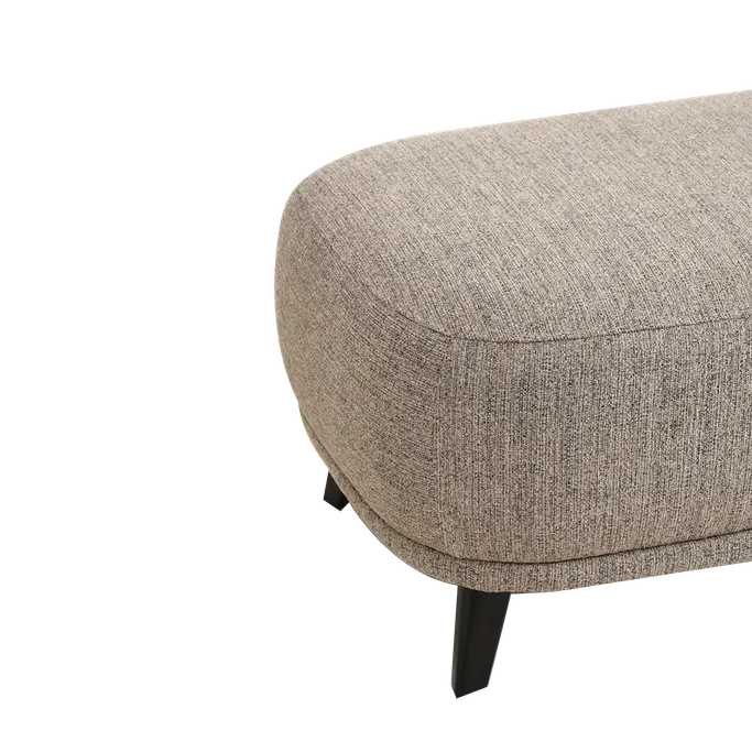Cavendish Bench - Mr. Bed