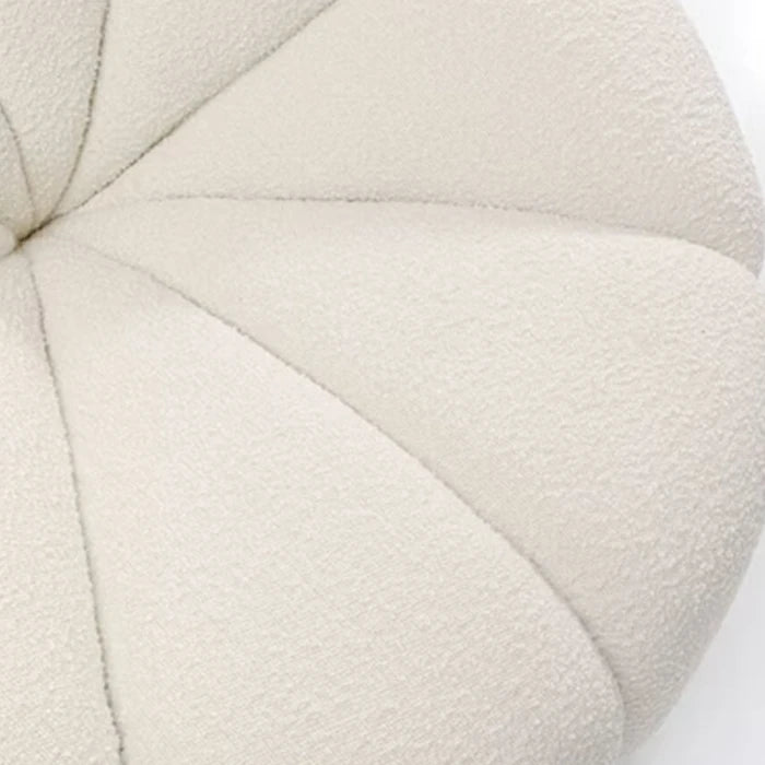 Peppo Sofa Armchair - Mr. Bed