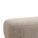 Cavendish Bench - Mr. Bed