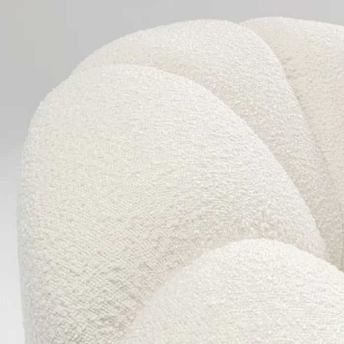 Peppo Sofa Armchair - Mr. Bed