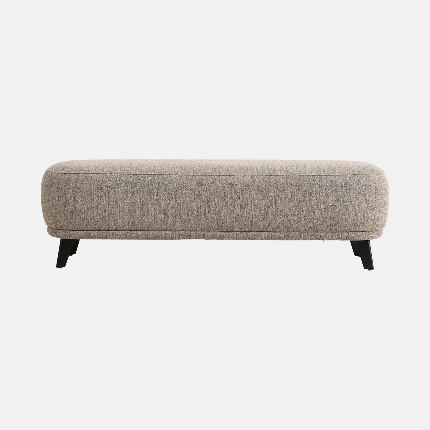 Cavendish Bench - Mr. Bed