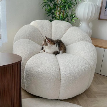 Peppo Sofa Armchair - Mr. Bed