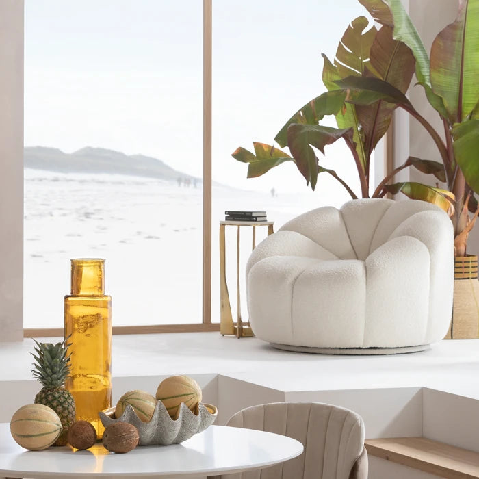 Peppo Sofa Armchair - Mr. Bed