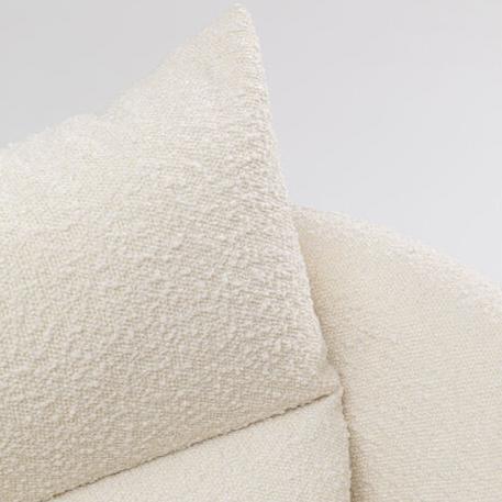 Peppo Armchair - Mr. Bed