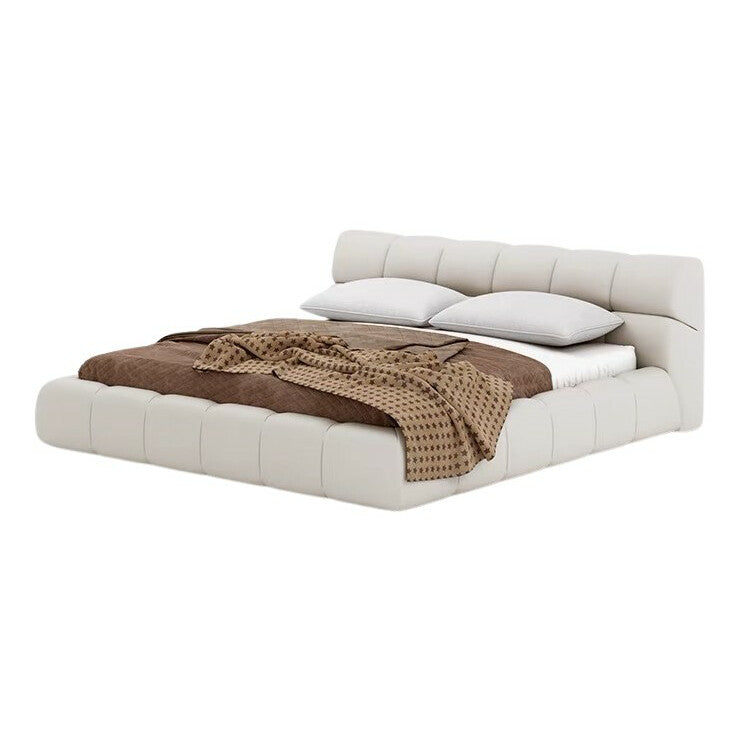 TuftyTime Bed - Mr. Bed