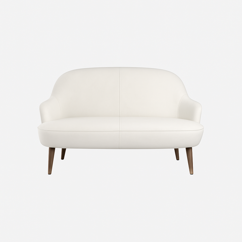 1 - velvet - مخمل - white - أبيض