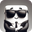 Mr. Bed logo