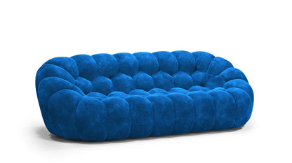 Bubble Sofa