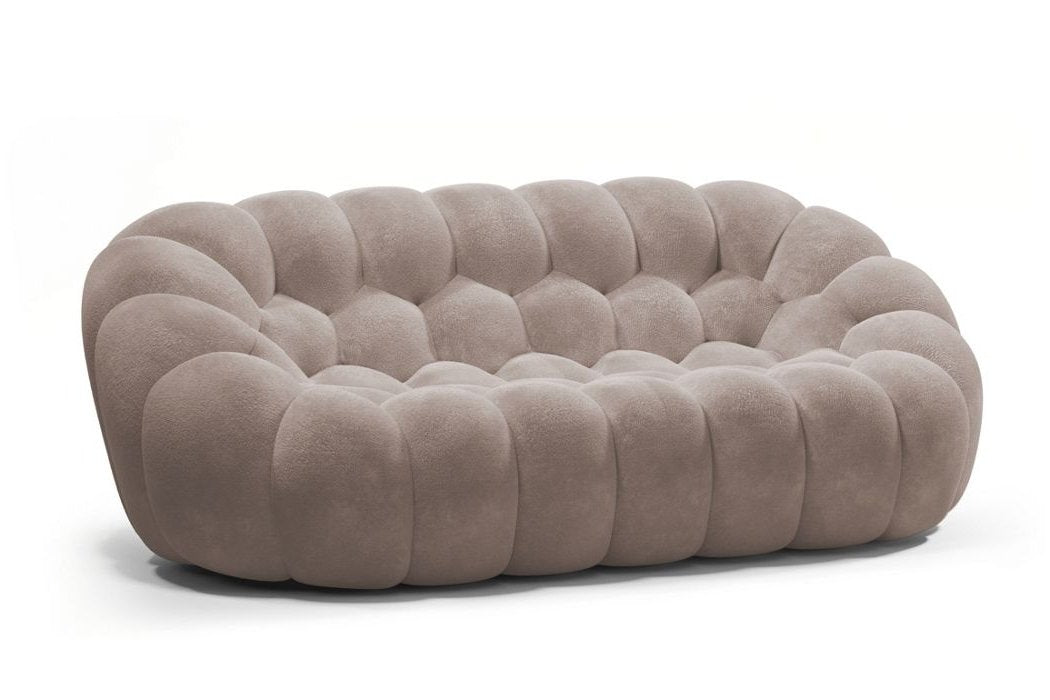 Bubble Sofa