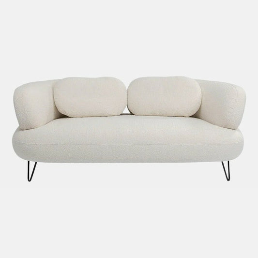 Peppo Sofa