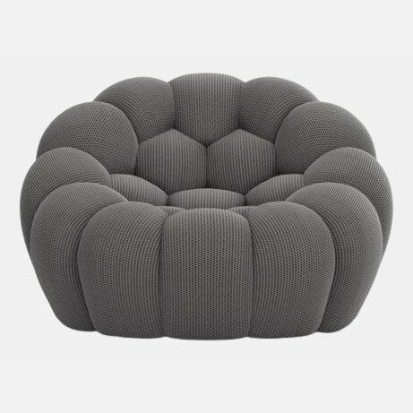 Bubble Sofa Armchair