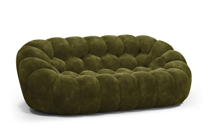 Bubble Sofa