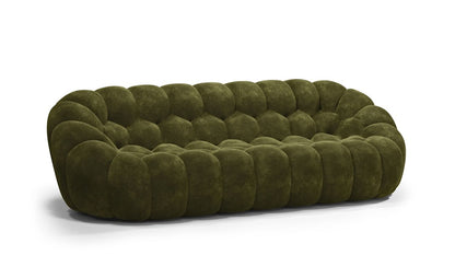 Bubble Sofa