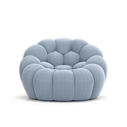 Bubble Sofa Armchair