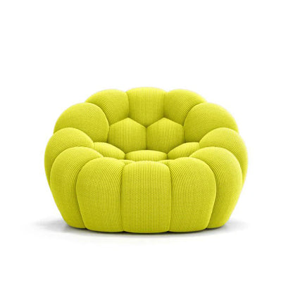 Bubble Sofa Armchair