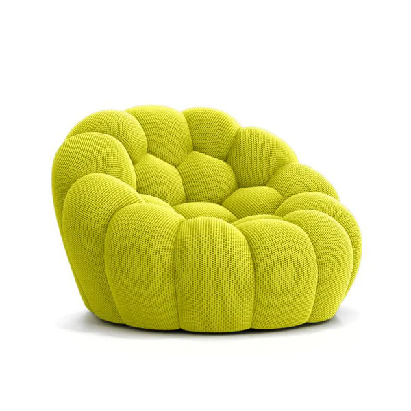 Bubble Sofa Armchair