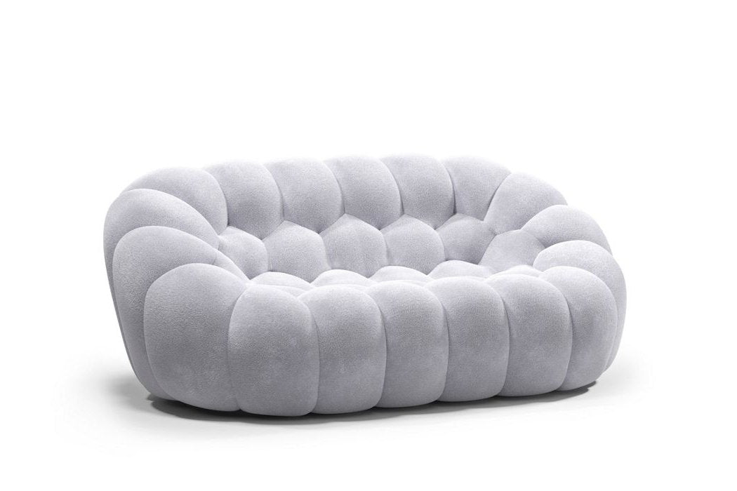 Bubble Sofa