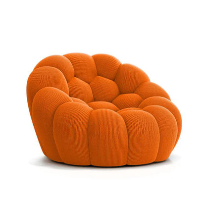 Bubble Sofa Armchair