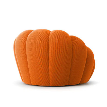 Bubble Sofa Armchair