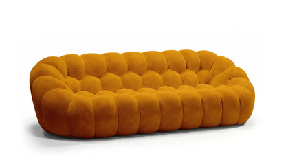 Bubble Sofa