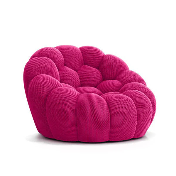 Bubble Sofa Armchair