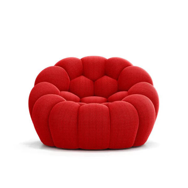 Bubble Sofa Armchair