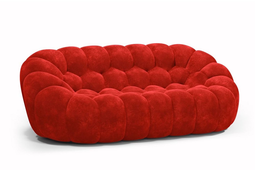 Bubble Sofa