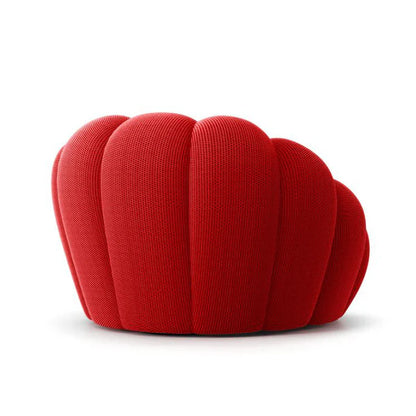 Bubble Sofa Armchair