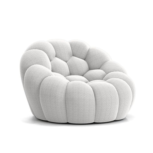 Bubble Sofa Armchair