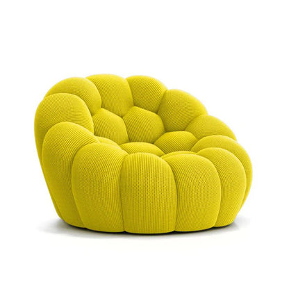 Bubble Sofa Armchair