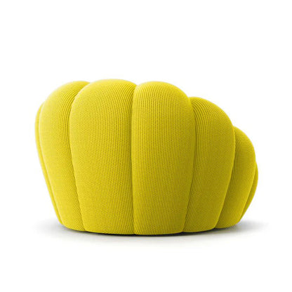 Bubble Sofa Armchair