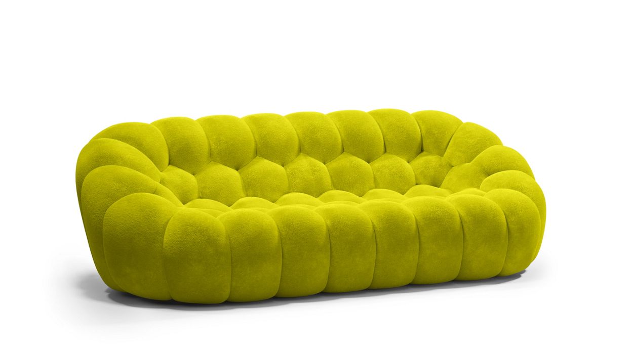 Bubble Sofa