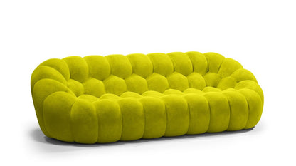 Bubble Sofa